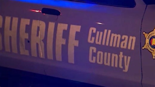 Indictment identifies victim in Cullman County homicide