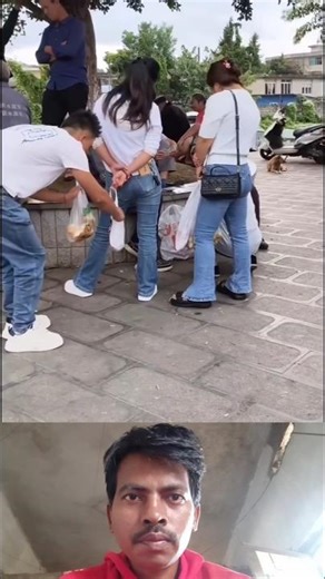 epic fails 😞😭 #funny #asmr #funniestmemes #hilariousfails #epicfails #comedy #dontlaught #asmrvideo