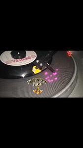 1.9K views · 40 reactions | ( JUST LIKE ) STARTING OVER - JOHN LENNON Canción de 1980 escrita e interpretada por el cantautor británico John Lennon Fue lanzada como uno de sus temas más sencillos, Éxito mundial, llegó al número 1 en las listas de éxitos ❤️‍啕 | Mafer García | Facebook