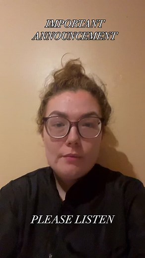 I’m hoping this video gets the message across! Please be respectful & responsible dog owners 🐾 I apologise to any clients who always pick up their poo or ask for a poo bag if they haven’t got one, as this is a minority but keeps occurring! Many thanks & appreciation in advance❤️ | Scruff 2 Fluff Dog Grooming