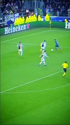 the best goal of history #football