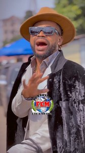 Mze kindingu le parisien 🇫🇷😅🇫🇷 | C'est la magie Officiel