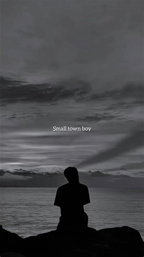 Loving you is a losing game.... #song #songlyrics #arcade