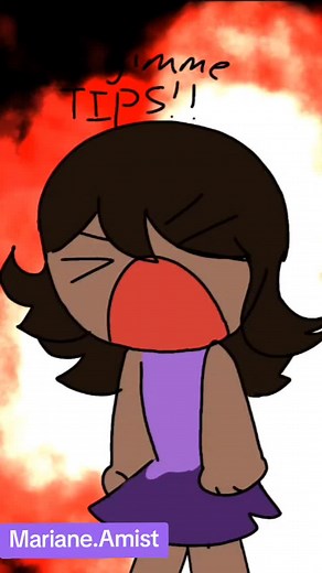 Animating Tips for Beginners | Easy Animation Techniques