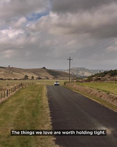 3K reactions · 321 shares | Hitting the dance floor or hitting the road. To keep doing the things we love there's something we all need to do first. Book your COVID-19 vaccination. | Australian Government Department of Health, Disability and Ageing | Facebook