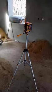 175K views · 431 shares | سلام عليكم حبابي هذه كيفية إستعمال الميزان أو التريت نيفو وشكراً | فن وديكور السيراميك عند رشيد | Facebook