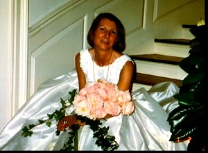 133K views · 2K reactions | Forensic Files - A Novel Idea #forensicfiles | Exploration TV | Facebook