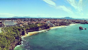 25 things to do and eat in Biarritz, France