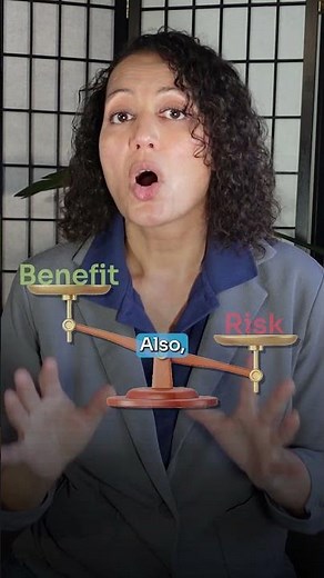 Qelbree: Risks vs Benefits