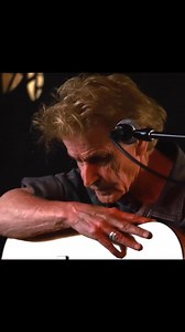 37 reactions | Bill Jackson on Reels | Facebook