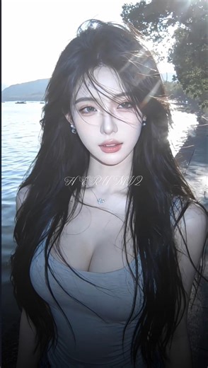 PRESET AM WHISKEY COLA (REMIX) NP HEAVEN #preset #alightmotion #presetam #presetaligtmotion #fyp