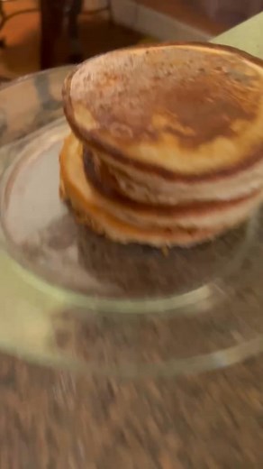 Good morning 🌞 Brunch🌟🌟🌟🌟🌟 | Angelia Hill