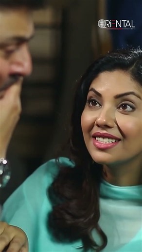 Anaa Drama | Ghar ki baat ghar mein he reh jaye gi | Tonight 9pm |Pakistani Drama