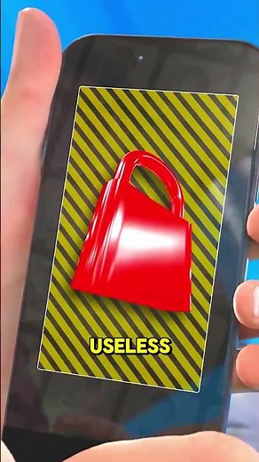 Can a Dead Finger Unlock an iPhone? The Shocking Truth!