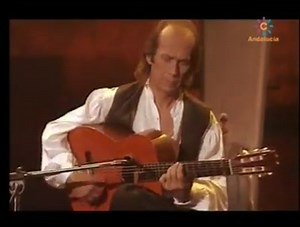 72K views · 684 reactions | Taranta | Paco de Lucía | Facebook