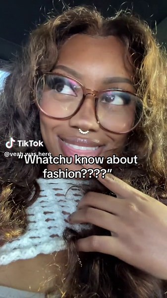 Exploring Roblox Fashion Frenzy and Fashion Famous - A Fun Gaming Experience