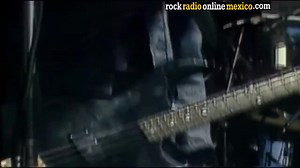 8.9K views · 246 reactions | Metallica - For Whom The Bell Tolls (Live 1985) Escúchalo en la radio por internet rockradioonlinemexico.com #metallica #radiorock #radiomexico #heavymetal | Rock Radio Online Mexico | Facebook