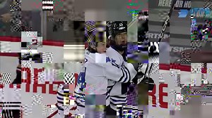 #NHLDraft eligible forward Pavel McKenzie’s hands were on full display in the #WHL Plays of the Week presented by FPS Payment! | WHL