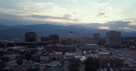 New transportation technology company to open research, testing sites in southern Colorado