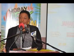 Major changes planned for Festival Song competition return