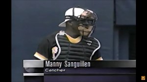 206K views · 1.7K reactions | The starting lineup for a Pirates old timers game in 1994 | Pittsburgh Sports Memories Podcast | Facebook