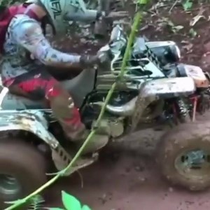 33K views · 815 reactions | Banshee Apparel on Reels | Facebook