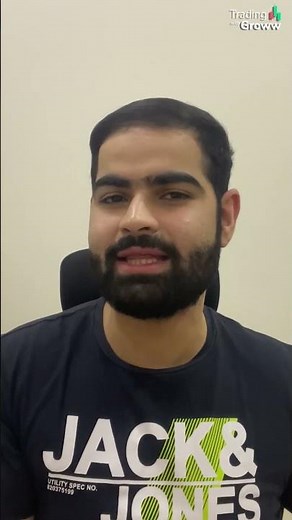 Open High Open Low Intraday Strategy