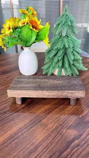 I found the 8-bit key to his heart. 🔑🕹️ #retrogaming #90s #nostalgia #80s #valentinesday