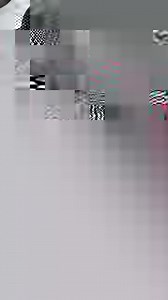 16K views · 1K reactions | The inverted triangle .. let’s check some tips to dress right to have an excellent body proportion شكل جسم الهرم المقلوب و ازاي اعمل التوازن الصح علشان يبان شكل الجسم متناسق #fashiontips #styling #stylingcourse #trends | Nada Zananiri | Facebook