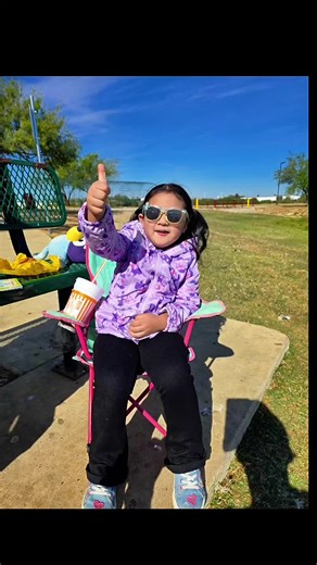 fun in the sun #views #familia #fishing #fyp #view