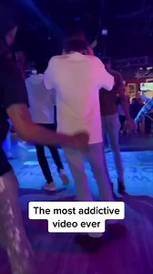 EVERYBODY CUT FOOTLOOSE 🎉 Tutorial up on the long-form channel that shall not be named 😆 #linedance | Line Dancing