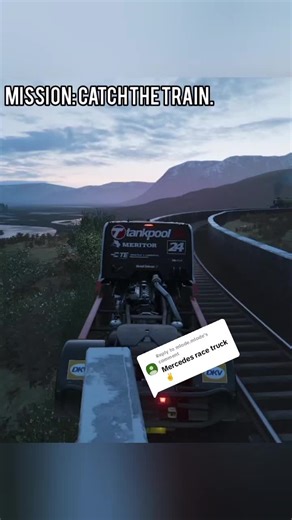 Guide to Launching Cars in FH4