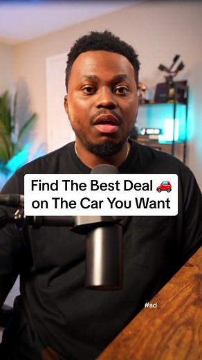 Garner Ted on TikTok