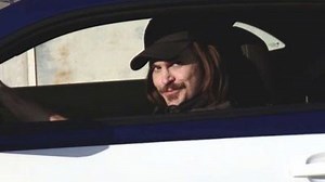 Watch Hot Rod TV Season 4 Episode 10 - Keystone