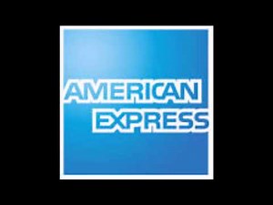 Zoboomafoo funding credits, my version