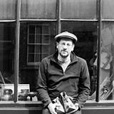 Traditional Clog Maker nineteenth century handcarved bespoke