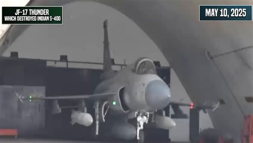 PAF performed one of the most Complex Operations of Modern Warfare by eliminating IAF S-400 Air Defense Systems during Operation Bunyan-um-Marsoos, Pakistan's Retaliatory Strike against India. 🇮🇳⚡🇵🇰The plan was Simple, First YiHA-lll Kamikaze Drones were launched in Mass Numbers to saturate the Indian Airspace and overwhelm the Tracking capabilities of S-400 ADS. Only a Small Number of these YiHA-lll were actually carrying Warhead, while majority were only there to act as Decoy, creating con