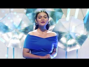 RCTI Promo “AUDISI INDONESIA IDOL YOGYAKARTA”