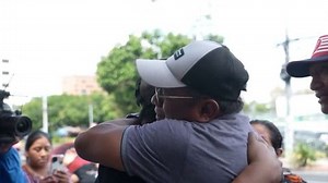 Judge blocks removal of Guatemalan children in US custody | Haystack News