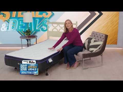 Local Steals & Deals: Better Sleep, Brighter Views