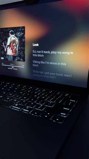 25 #rodwave #lyrics #music #fyp | Rod Wave