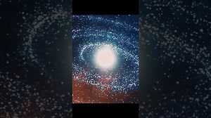 The first step toward the theory of everything