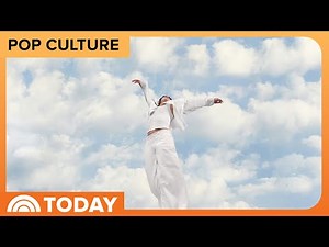 Pantone Reveals the Color of the Year for 2026