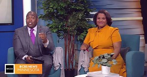 Voting now open for Thrivent's annual "Live Generously" t-shirt design