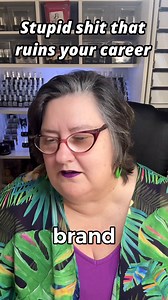 Bitching about the stupid stuff this industry keeps repeating. If you’re easily offended, scroll. | Amber Arch Rivalry