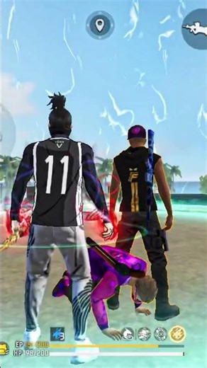 no net custom ☠️🇮🇳🇧🇩#shortsfeed #shortvideo #shorts #freefire #highlights #garenafreefire