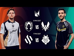 2025 LEC Spring Week 4 Day 2