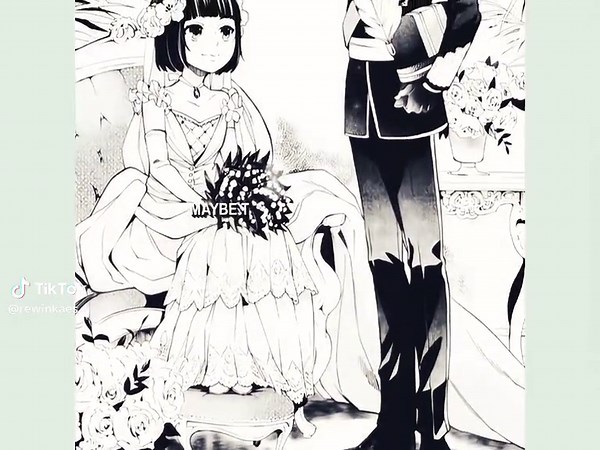 Ciel Phantomhive: Iconic Moments from Black Butler