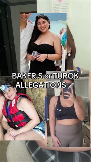 Discovering Berberine Benefits for a Healthy Lifestyle