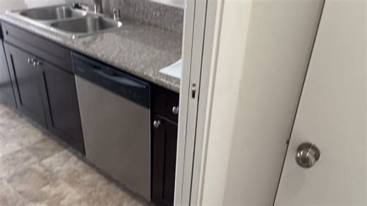 1 bed/bath
